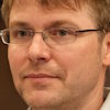 Илья Н. о компании ВоротМастер-Хмк