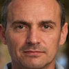 Виктор С. о компании ВоротМастер-Хмк