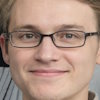 Владимир Иванов о компании ВоротМастер-Хмк