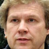 Денис Соколов о компании ВоротМастер-Хмк