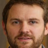 Дмитрий Гаврилов о компании ВоротМастер-Хмк